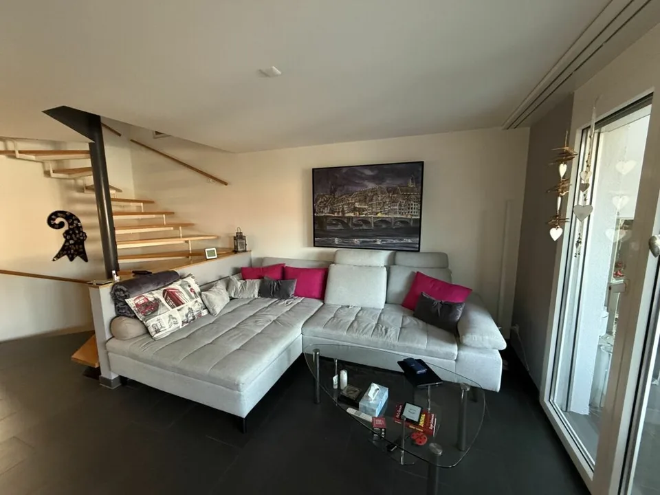 Grosszügiges Eckeinfamilienhaus mit 160m2 Wohnfläche. – Foto 4 von 17