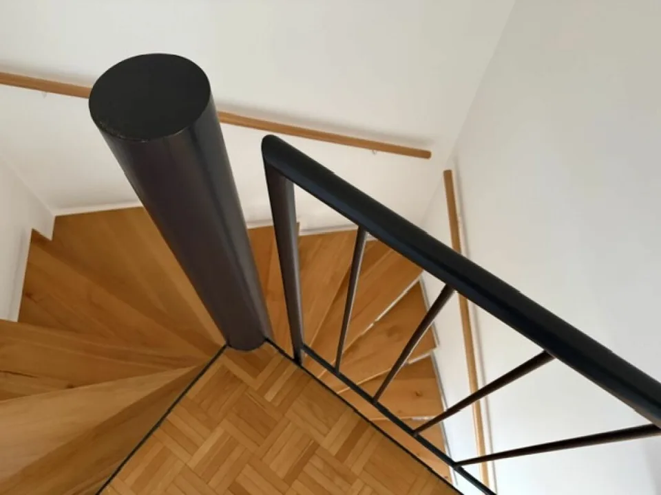 Grosszügiges Eckeinfamilienhaus mit 160m2 Wohnfläche. – Foto 13 von 17