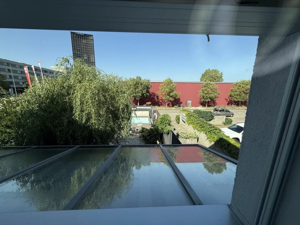 Grosszügiges Eckeinfamilienhaus mit 160m2 Wohnfläche. – Foto 15 von 17
