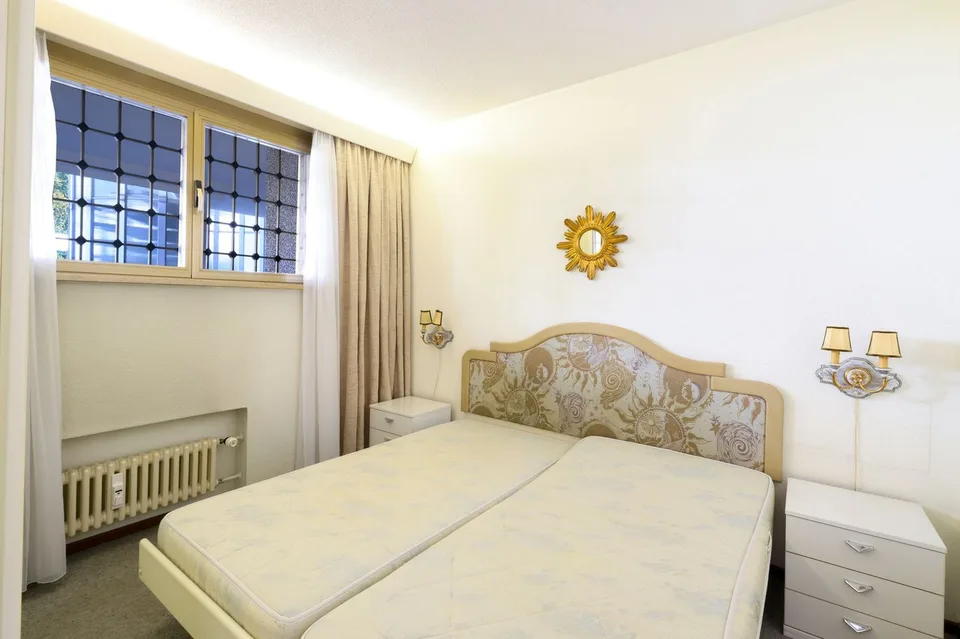 Residenza Moira - A23 – photo 7 sur 16