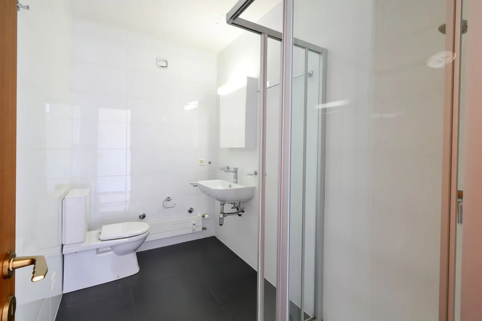 Residenza Moira - A23 – photo 8 sur 16