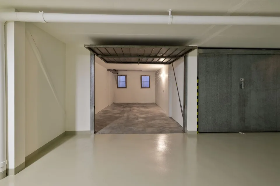 Residenza Moira - A23 – photo 13 sur 16