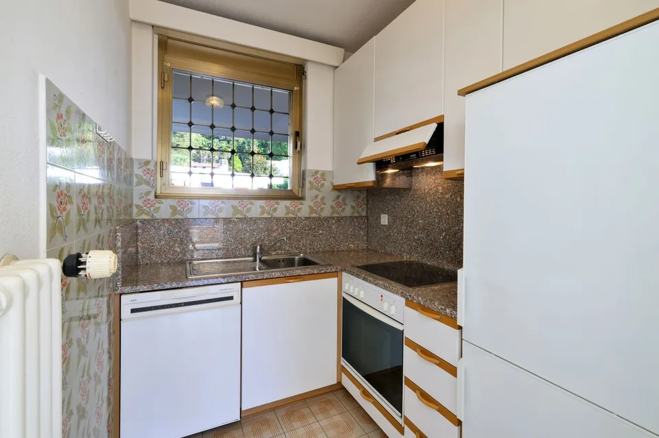 Residenza Moira - A23 – photo 5 sur 16