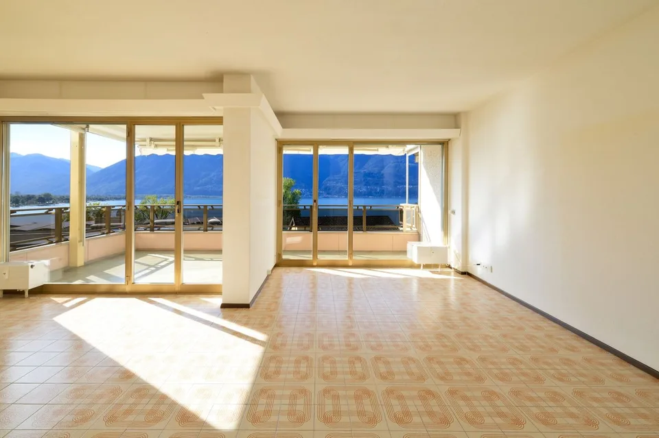 Residenza Moira - A23 – photo 4 sur 16