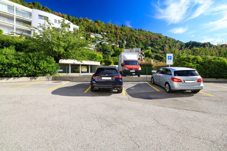 Residenza Moira - A23 – photo 12 sur 16