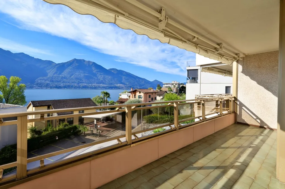 Residenza Moira - A23 – photo 3 sur 16