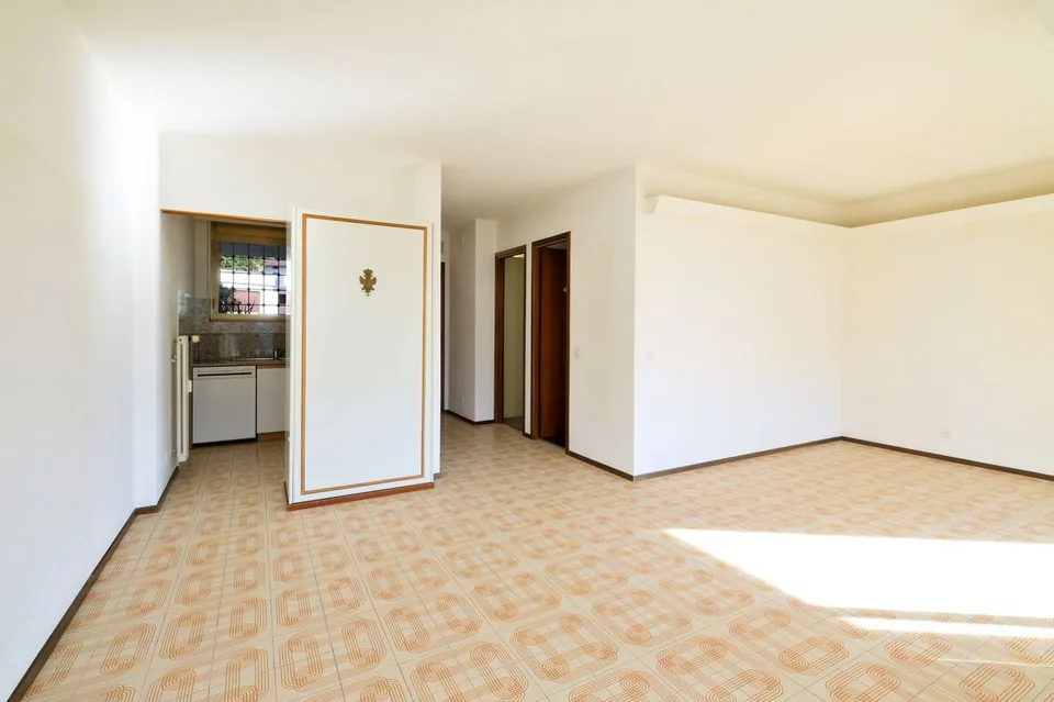 Residenza Moira - A23 – photo 6 sur 16