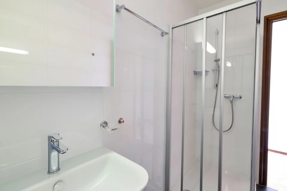 Residenza Moira - A23 – photo 9 sur 16