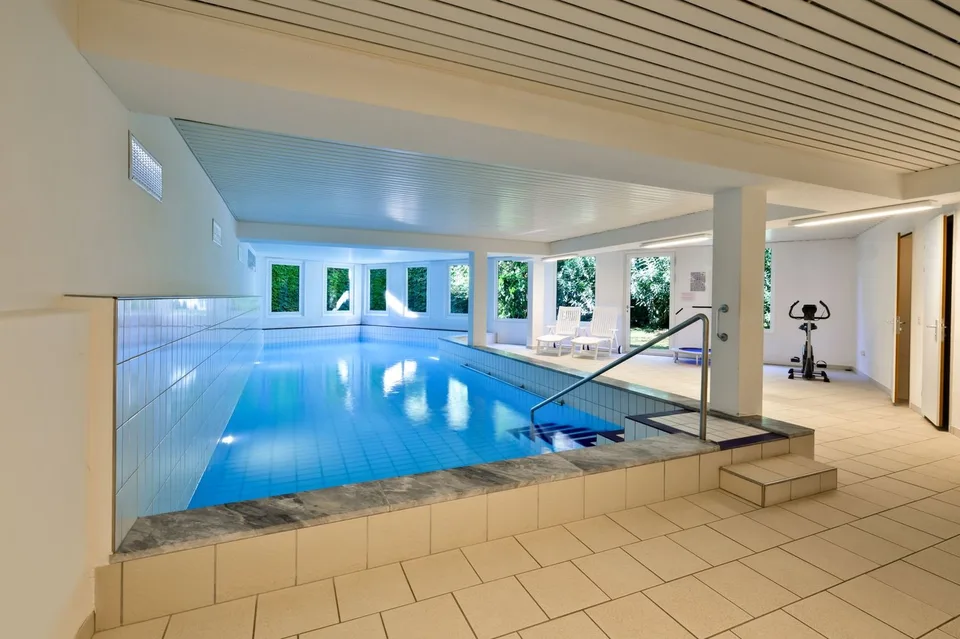 Residenza Moira - A23 – photo 10 sur 16