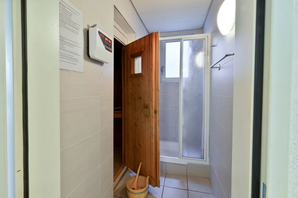 Residenza Moira - A23 – photo 11 sur 16