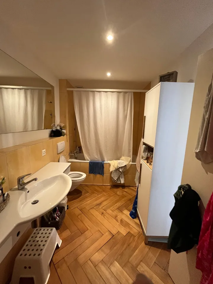 CHARME E GENEROSITÀ – foto 6 di 10