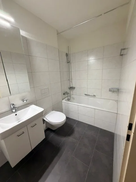 Appartement 3 pièces, 8632 Tann