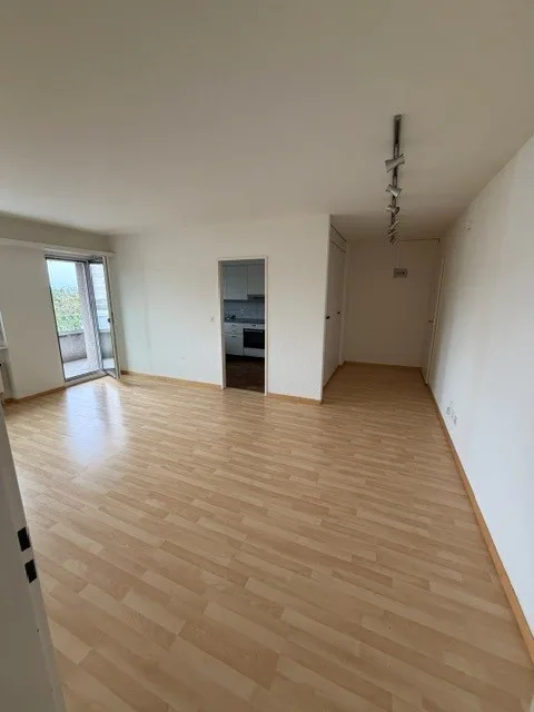 Appartement 3 pièces, 8632 Tann
