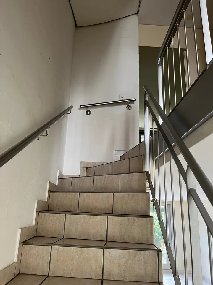5.5 Zimmer-Reiheneinfamilienhaus mit Wintergarten, 2 Balkonen und 2 Garagenboxen. – Foto 12 von 29