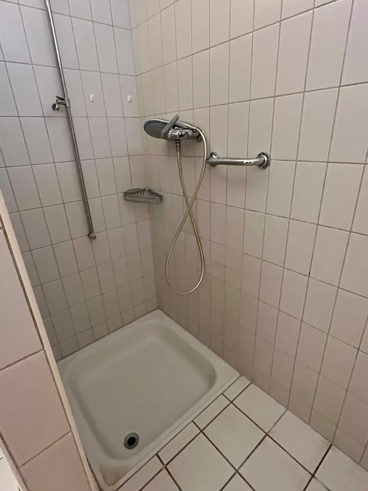 5.5 Zimmer-Reiheneinfamilienhaus mit Wintergarten, 2 Balkonen und 2 Garagenboxen. – Foto 21 von 29