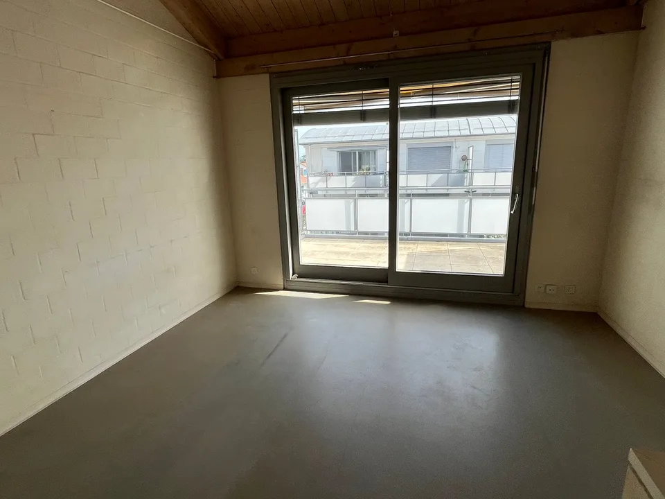 5.5 Zimmer-Reiheneinfamilienhaus mit Wintergarten, 2 Balkonen und 2 Garagenboxen. – Foto 19 von 29