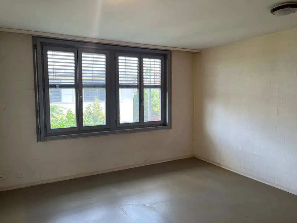 5.5 Zimmer-Reiheneinfamilienhaus mit Wintergarten, 2 Balkonen und 2 Garagenboxen. – Foto 14 von 29