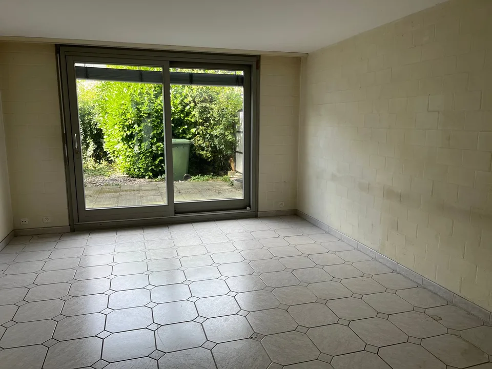 5.5 Zimmer-Reiheneinfamilienhaus mit Wintergarten, 2 Balkonen und 2 Garagenboxen. – Foto 9 von 29