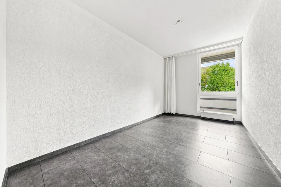 Modern living quality with hobby room – photo 5 of 11