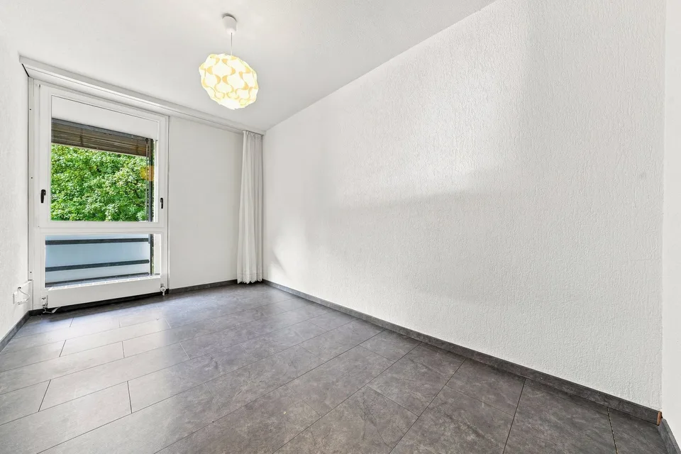 Modern living quality with hobby room – photo 6 of 11