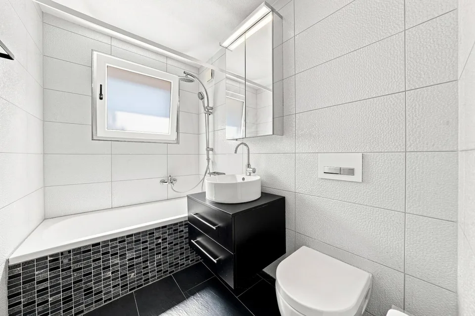 Modern living quality with hobby room – photo 7 of 11