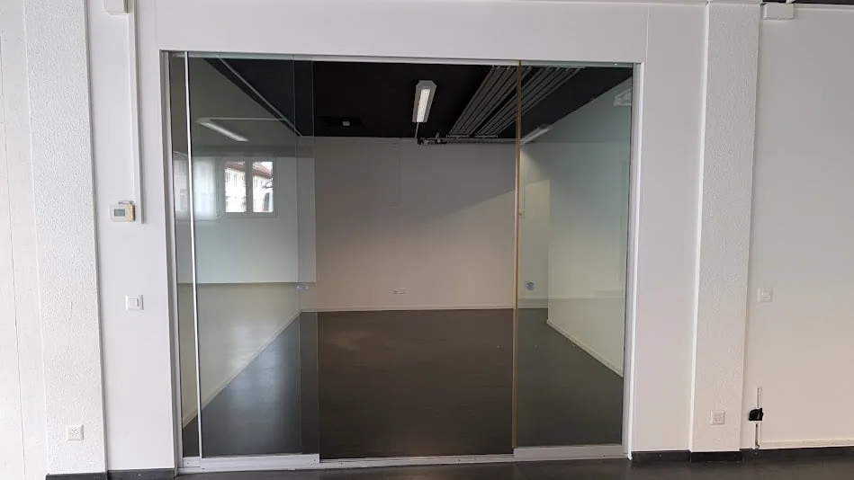 115 m² d'espace d'exposition/boutique sur la rue principale à Rohrbach – photo 7 sur 8
