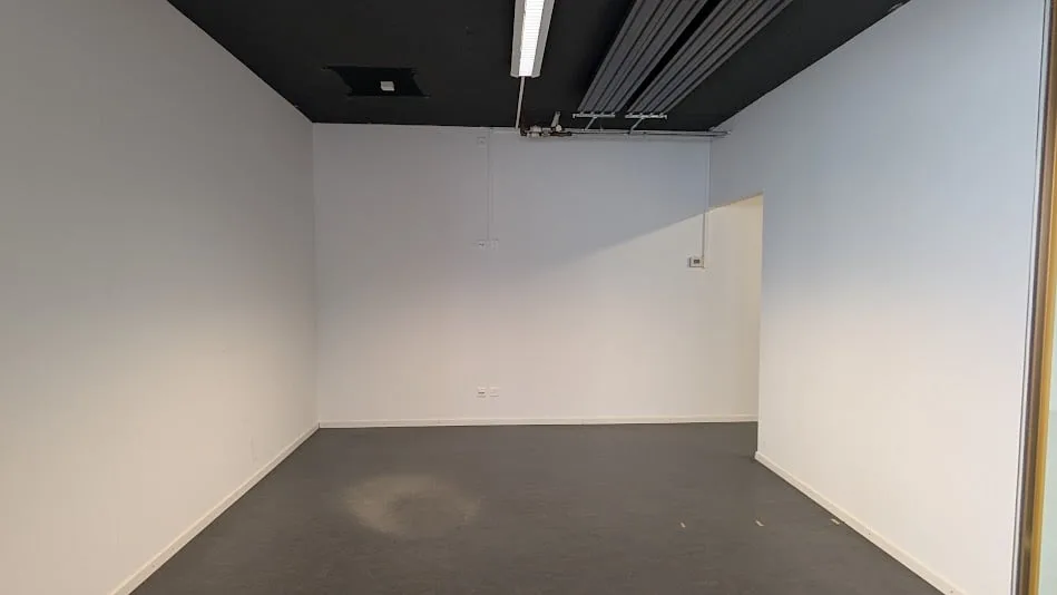 115 m² d'espace d'exposition/boutique sur la rue principale à Rohrbach – photo 8 sur 8