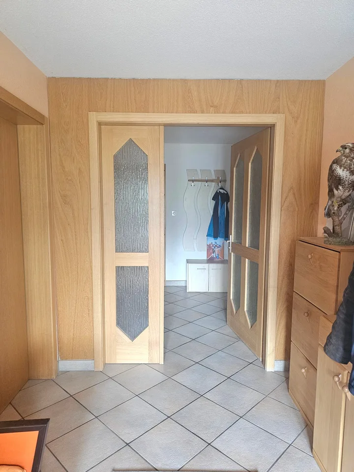 Entre nature et confort : belle maison de 200 m² à Couvet – photo 9 sur 18