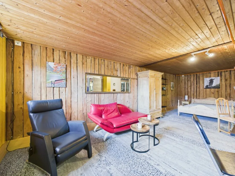 Esclusiva casa unifamiliare indipendente con vista da sogno – foto 10 di 11