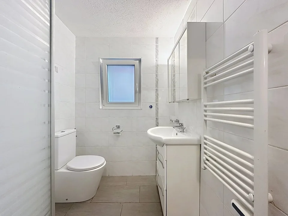 Chalet aus Rundholz zwischen Choëx und Les Giettes – Foto 6 von 13