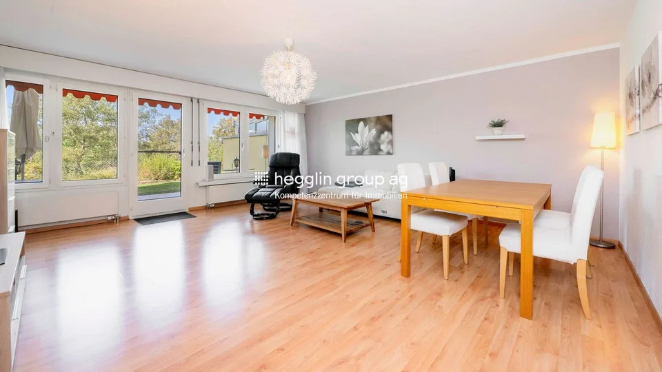 Wohnen & entspannen - Zuhause mit eigener Wellnessoase – Foto 7 von 13