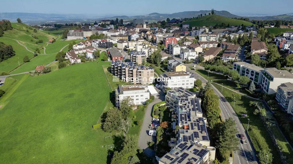 Wohnen & entspannen - Zuhause mit eigener Wellnessoase – Foto 12 von 13