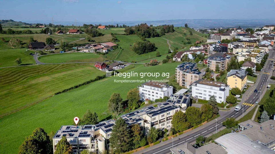 Wohnen & entspannen - Zuhause mit eigener Wellnessoase – Foto 13 von 13