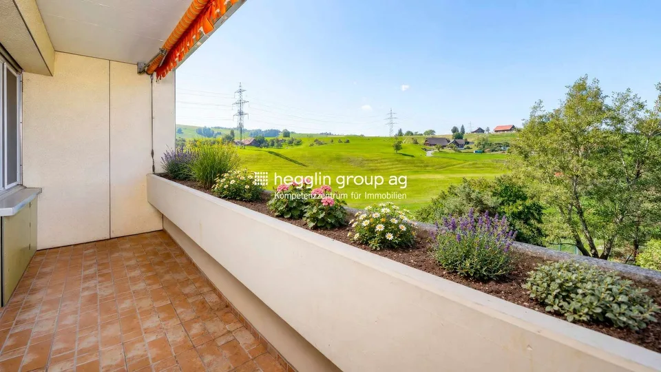 Wohnen & entspannen - Zuhause mit eigener Wellnessoase – Foto 2 von 13