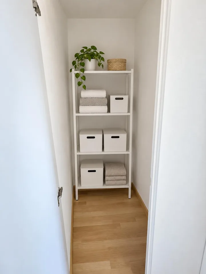 Paradiso per bambini al Grün80 – foto 13 di 13