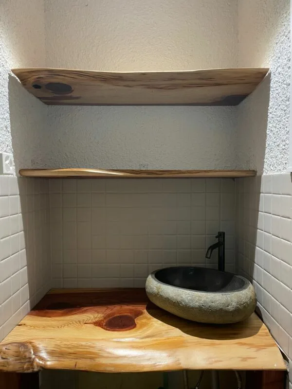Locale commerciale affascinante, vetrina, piano terra, 72 m² con fascino unico a Pully - vicino alla stazione ferroviaria Pully-Nord – foto 9 di 10