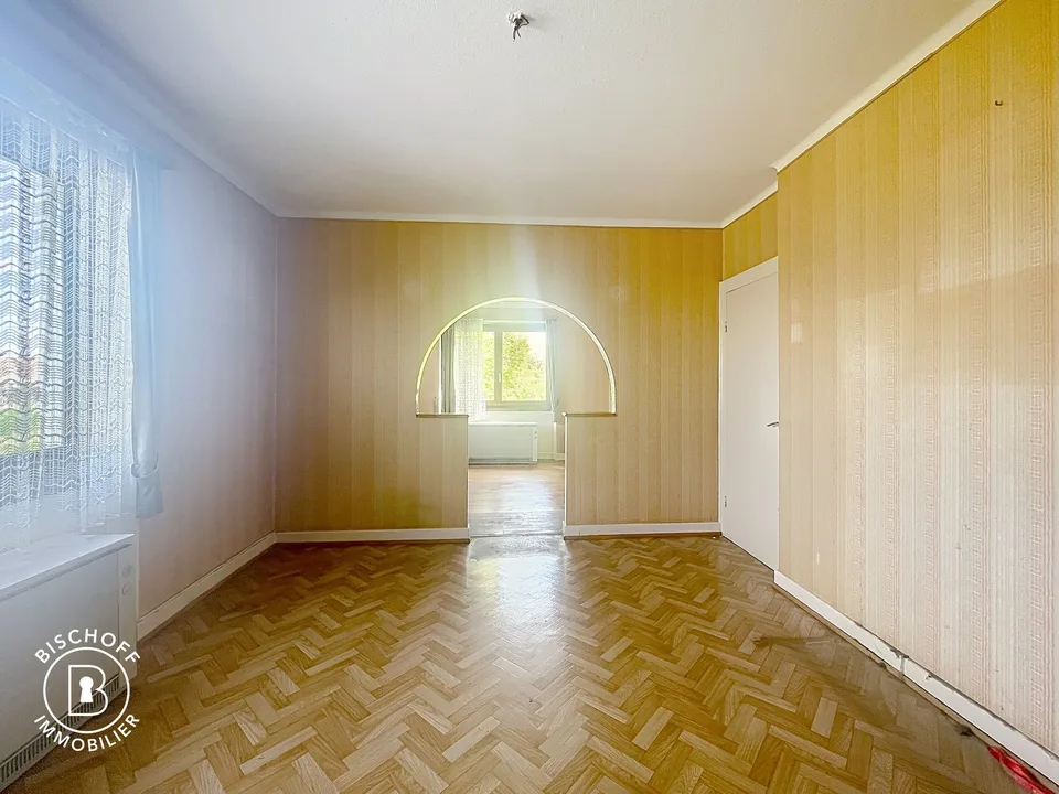 Maison individuelle de 5 pièces à Saint-Louis, disponible immédiatement – Foto 13 von 30
