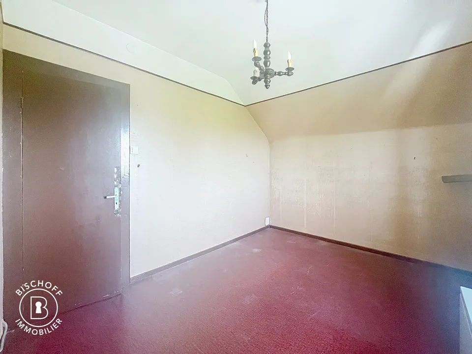 Maison individuelle de 5 pièces à Saint-Louis, disponible immédiatement – Foto 17 von 30
