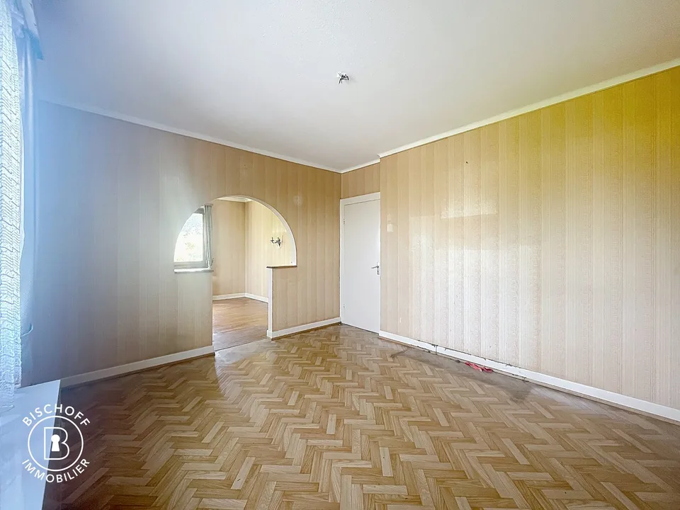 Maison individuelle de 5 pièces à Saint-Louis, disponible immédiatement – Foto 12 von 30