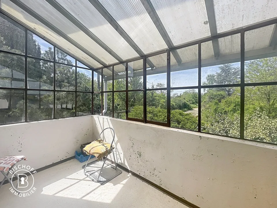 Maison individuelle de 5 pièces à Saint-Louis, disponible immédiatement – Foto 5 von 30