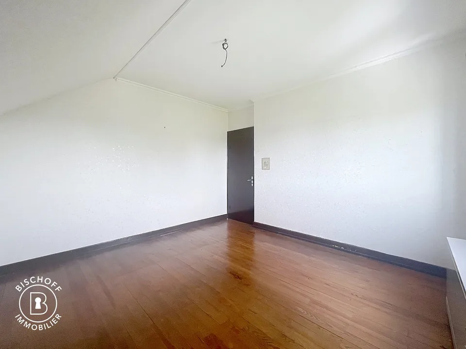 Maison individuelle de 5 pièces à Saint-Louis, disponible immédiatement – Foto 20 von 30