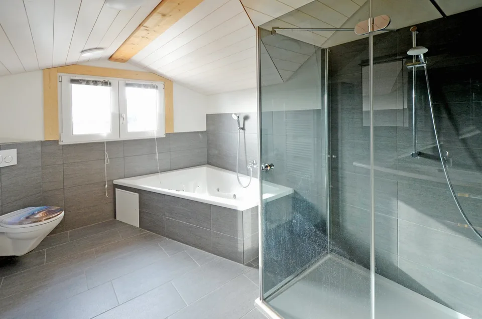 Ambiance de vie finlandaise avec réserve de terrain constructible – photo 6 sur 14
