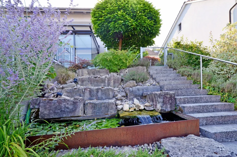 Weitblick im Familienquartier in Münchenstein BL – Foto 15 von 16