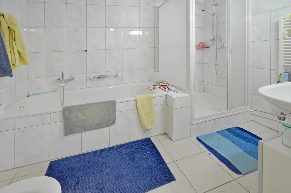Investissement locatif avec potentiel d'extension – photo 9 sur 14