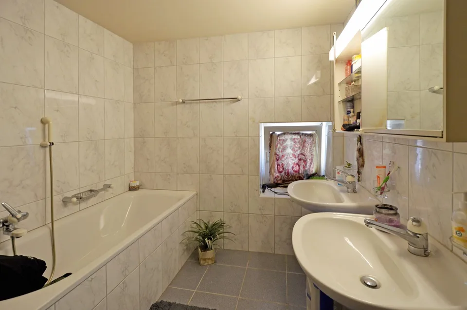 Investissement locatif avec potentiel d'extension – photo 10 sur 14