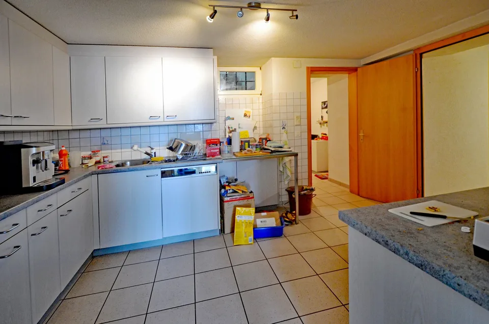 Investissement locatif avec potentiel d'extension – photo 11 sur 14
