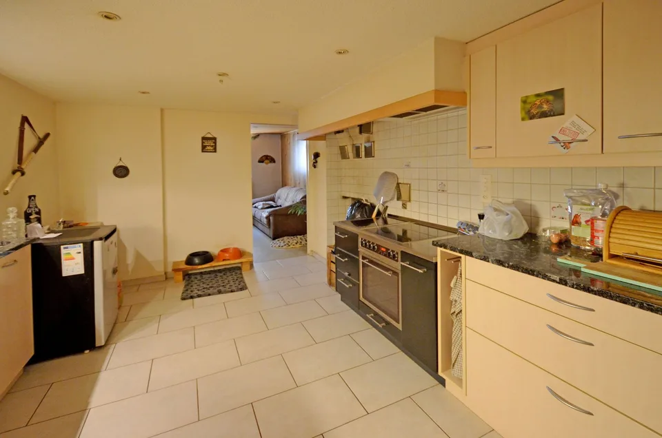 Investissement locatif avec potentiel d'extension – photo 8 sur 14