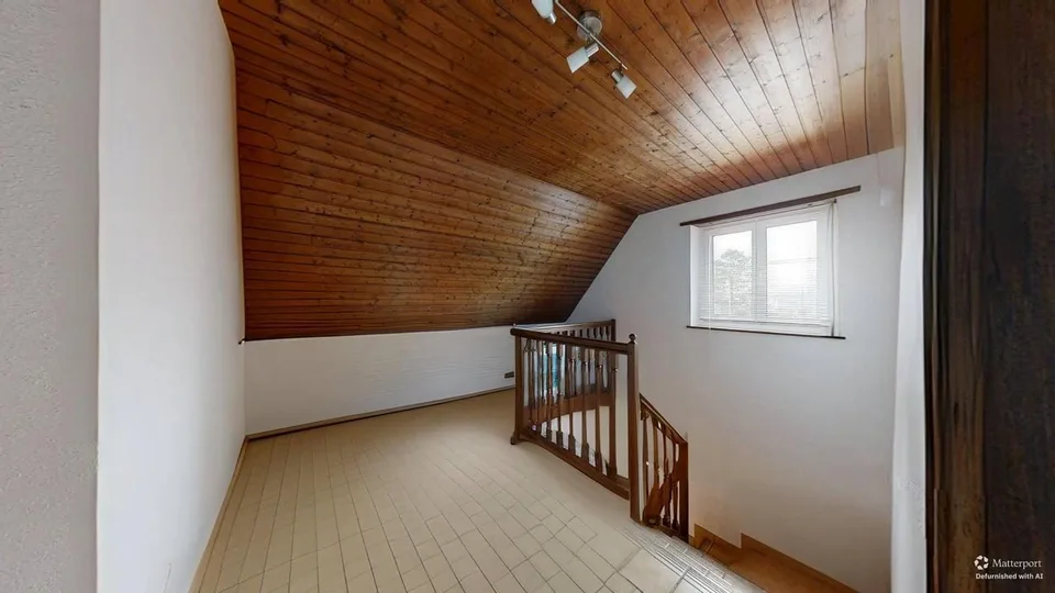 Charming Detached House on 1,746 m² Plot – Leymen – photo 9 of 15