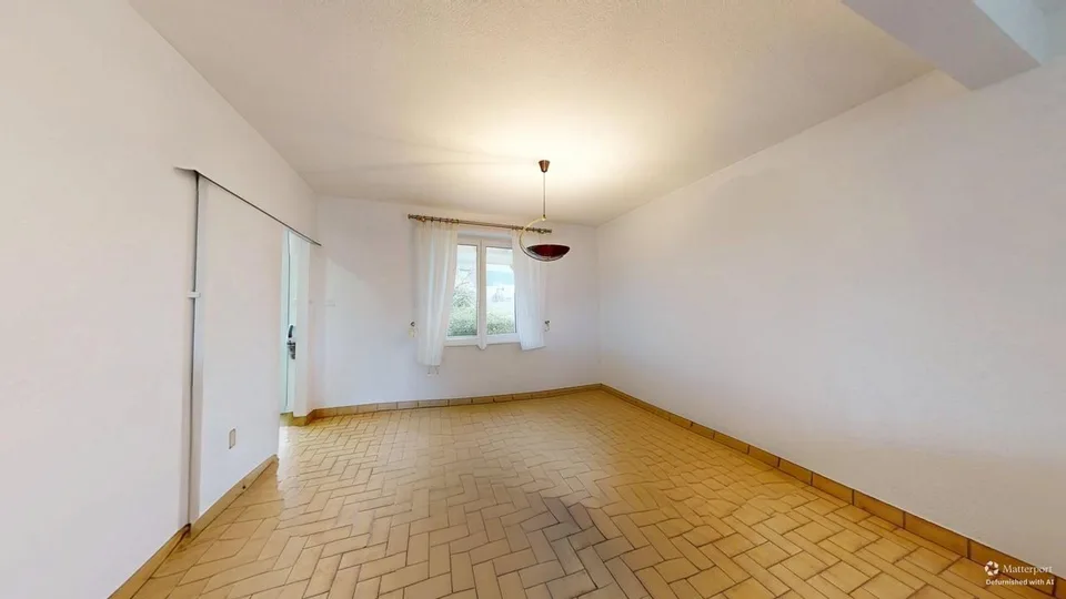 Charming Detached House on 1,746 m² Plot – Leymen – photo 6 of 15
