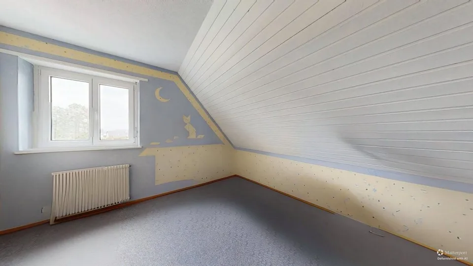 Charming Detached House on 1,746 m² Plot – Leymen – photo 12 of 15